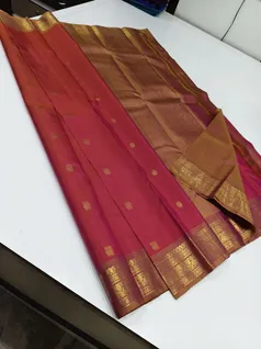 traditional-collection-02662-e
