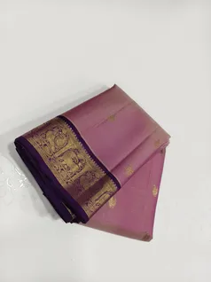 traditional-collection-02662-f