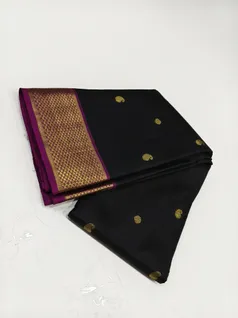 traditional-collection-02662-h