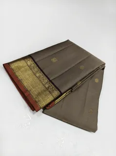 traditional-collection-02662-j