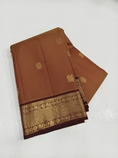 traditional-collection-02662-l