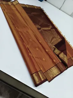 traditional-collection-02662-m