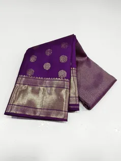 exclusive-bridal-sarees-02663-b