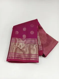 exclusive-bridal-sarees-02663-d