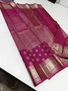 exclusive-bridal-sarees-02663-f