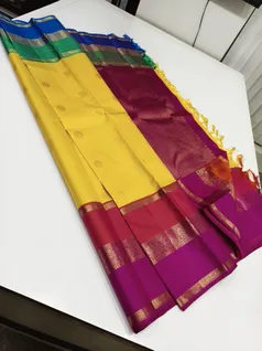 korvai-exclusive-design-bridal-sarees-02664-b