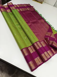 korvai-exclusive-design-bridal-sarees-02664-d