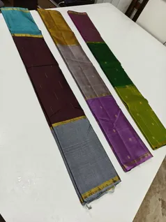 vintage-mupbagam-collection-02666-a