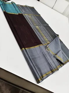 vintage-mupbagam-collection-02666-b