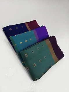 trendy-collection-02669-a