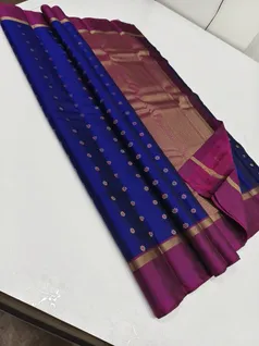 trendy-collection-02669-b