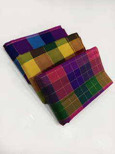 traditional-collection-02670-a