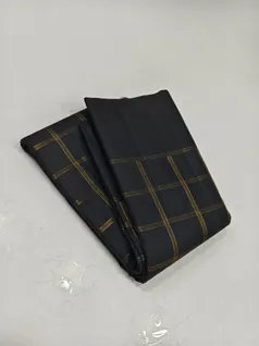 traditional-collection-02670-h