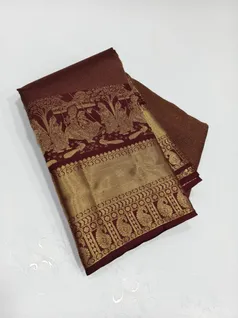 bridal-sarees-02671-b