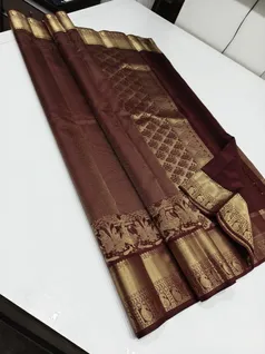 bridal-sarees-02671-c