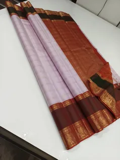 traditional-korvai-sarees-02673-c