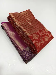 exclusive-pattern-02675-a