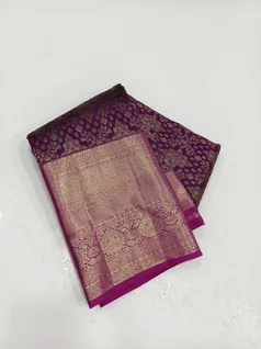 exclusive-pattern-02675-b