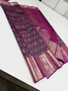 exclusive-pattern-02675-c