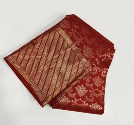 exclusive-pattern-02675-d