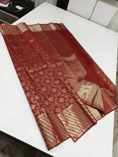 exclusive-pattern-02675-e
