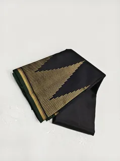 unique-collection-02678-b