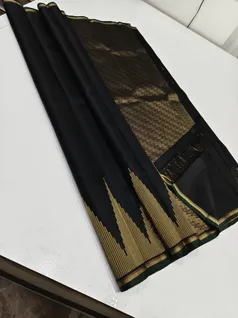 unique-collection-02678-c