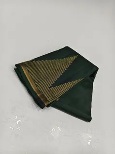 unique-collection-02678-d