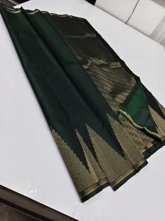 unique-collection-02678-e