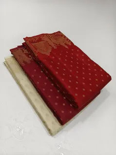 unique-pattern-02681-a