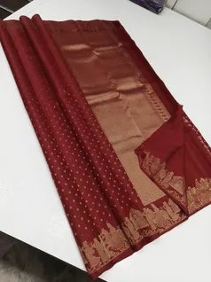 unique-pattern-02681-b