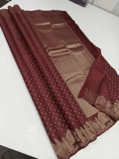 unique-pattern-02681-c