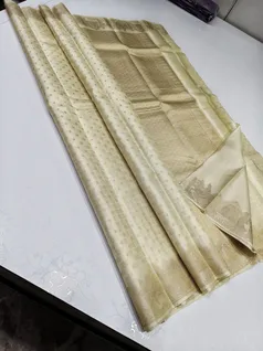 unique-pattern-02681-d