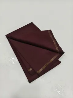 trendy-collection-02683-d