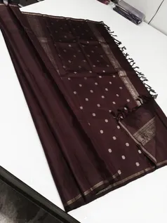 trendy-collection-02683-e