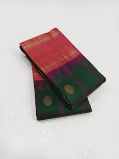 korvai-collection-02684-a
