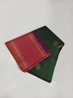 korvai-collection-02684-b