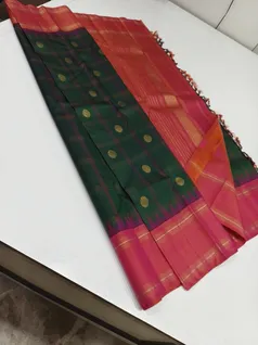 korvai-collection-02684-c