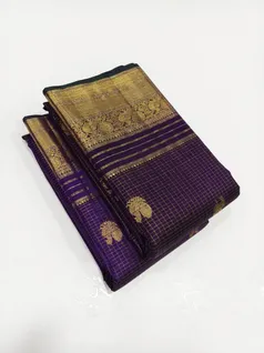 vairaoosi-exclusive-bridal-sarees-collection-02685-a