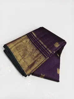 vairaoosi-exclusive-bridal-sarees-collection-02685-b