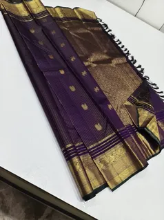 vairaoosi-exclusive-bridal-sarees-collection-02685-c