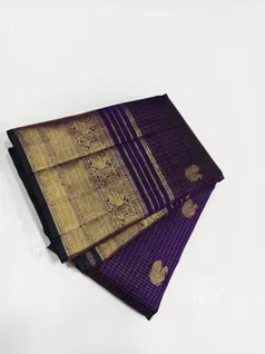 vairaoosi-exclusive-bridal-sarees-collection-02685-d