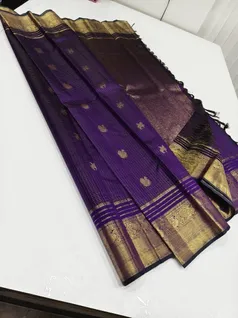 vairaoosi-exclusive-bridal-sarees-collection-02685-e