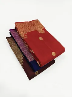 exclusive-pattern-02686-a