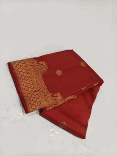 exclusive-pattern-02686-b