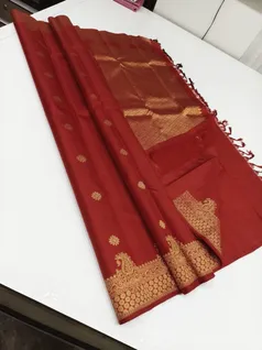 exclusive-pattern-02686-c