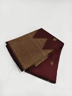 exclusive-pattern-02686-d