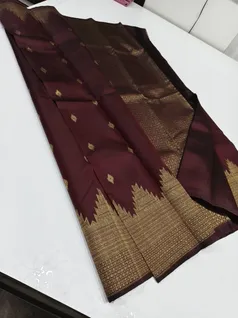 exclusive-pattern-02686-e