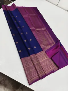 exclusive-pattern-02686-g