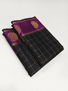 vintage-collection-02687-a